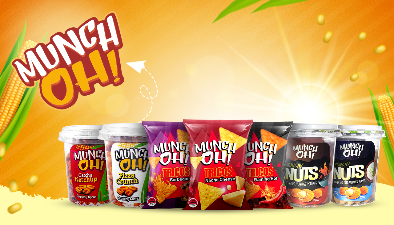 munch-oh-banner